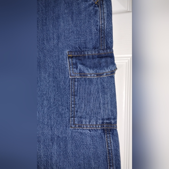 Women's Jeans Universal Thread Brand - Picture 8 of 8